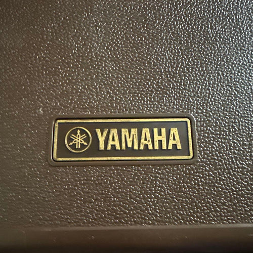 Yamaha Keyboard Electronic Piano Portasound Ps-2