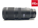 Lens (Zoom) Nikkor Z 70-200Mm F/2.8 Vr S