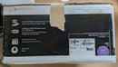 Yamaha Other Mcr-B142
