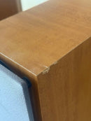 Onkyo Surround Speakers, Rear Soundbars Dr-2000 D-105F