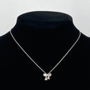Necklace Tiffany&Co. Ag925 1.96G