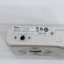 Nikon Compact Digital Camera Coolpix L16 Sd Arcanra1505