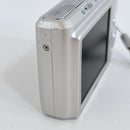 Nikon Compact Digital Camera Coolpix L16 Sd Arcanra1505