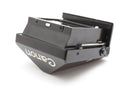 Other F-1 #22212