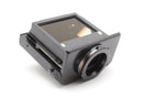 Other F-1 #22212