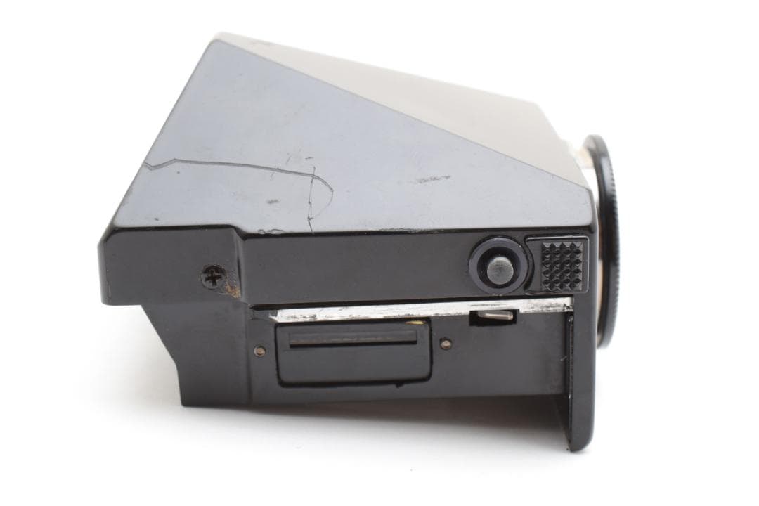 Other F-1 #22212