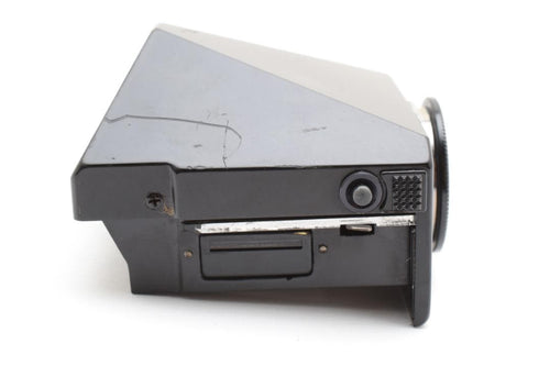 Other F-1 #22212