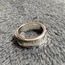 Tiffany Rings Tiffany&Co. 1837