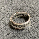 Tiffany Rings Tiffany&Co. 1837