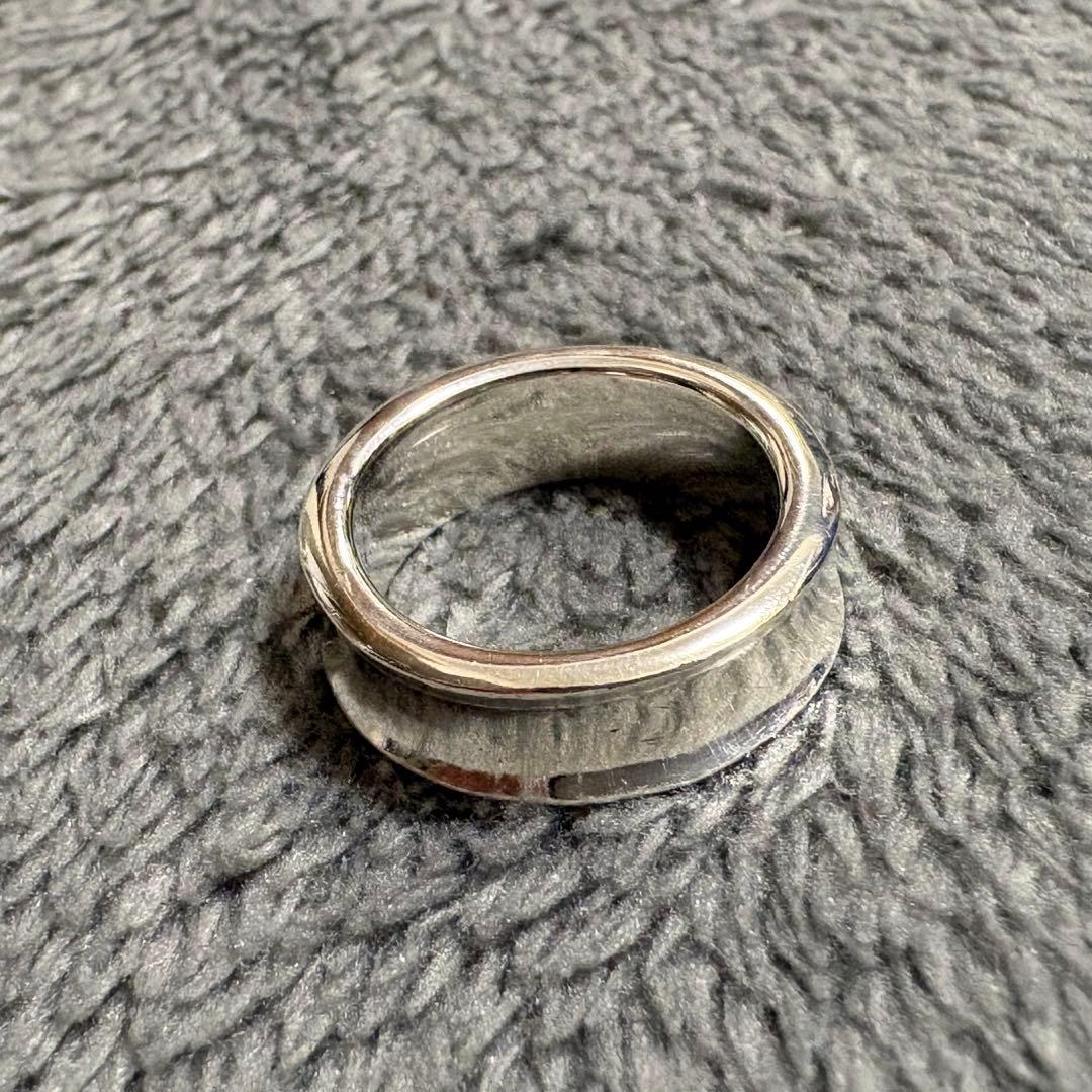Tiffany Rings Tiffany&Co. 1837