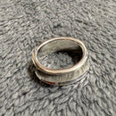 Tiffany Rings Tiffany&Co. 1837