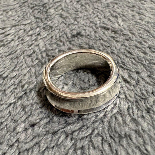 Tiffany Rings Tiffany&Co. 1837