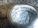 Tiffany Rings Tiffany&Co. 1837