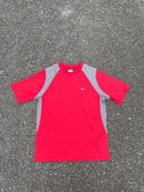 Nike T-Shirts 00S Sphere Dry T