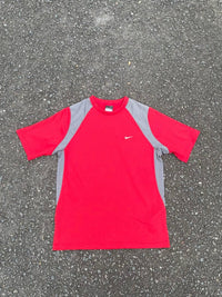 Nike T-Shirts 00S Sphere Dry T