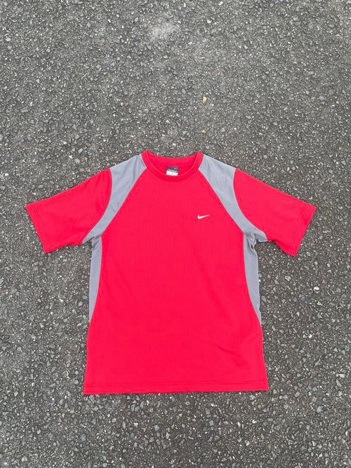 Nike T-Shirts 00S Sphere Dry T