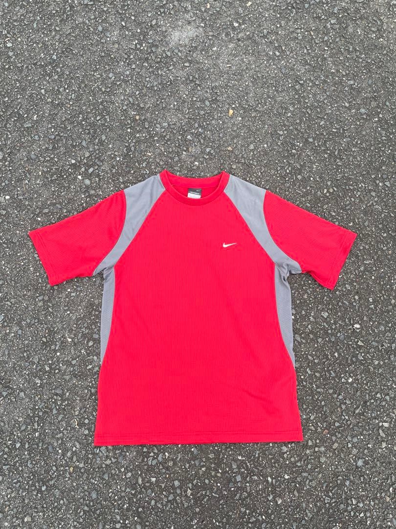 Nike T-Shirts 00S Sphere Dry T