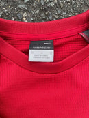 Nike T-Shirts 00S Sphere Dry T