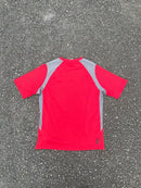 Nike T-Shirts 00S Sphere Dry T