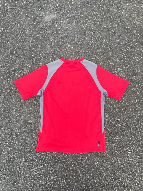Nike T-Shirts 00S Sphere Dry T