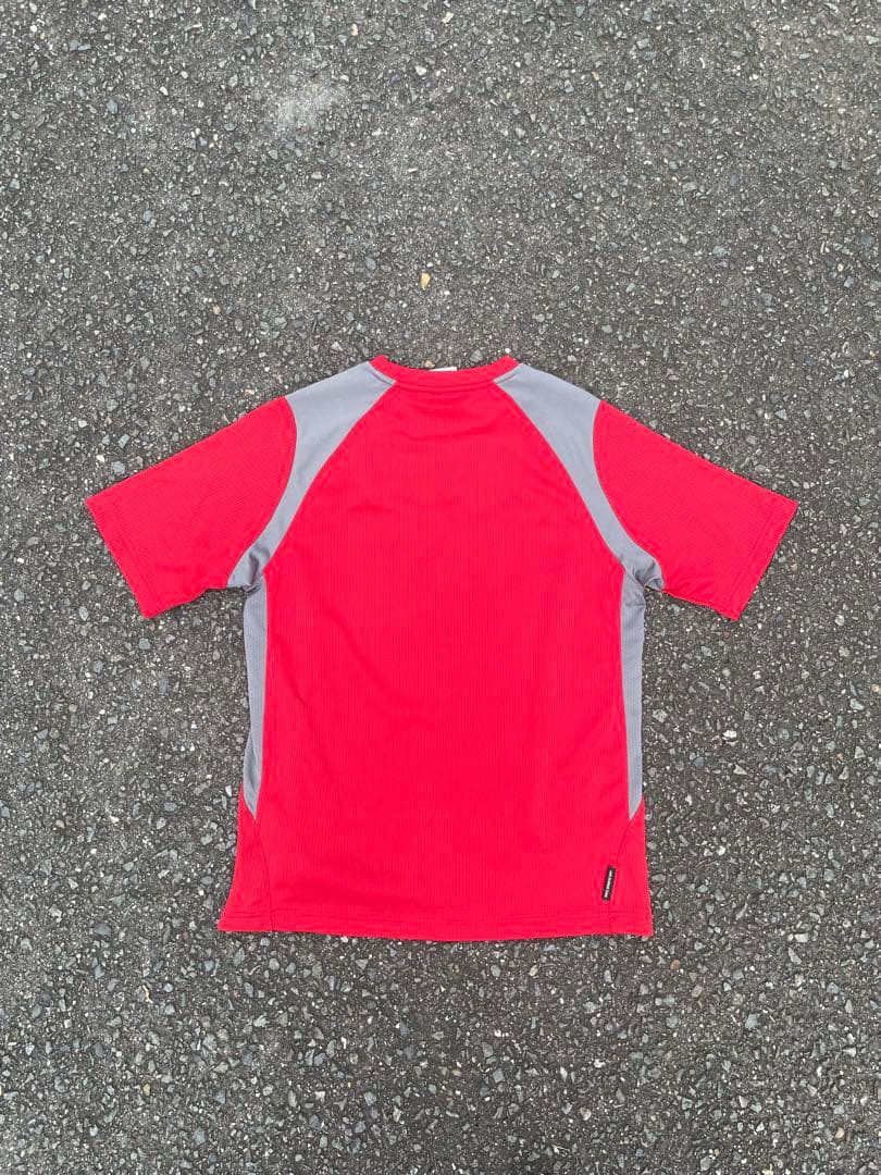 Nike T-Shirts 00S Sphere Dry T