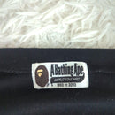 Half-Sleeve Three-Quarter-Sleeve A Bathing Ape T Babymilo