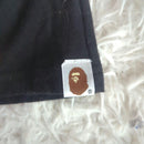 Half-Sleeve Three-Quarter-Sleeve A Bathing Ape T Babymilo