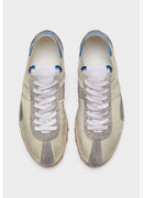 Maison Margiela Sneakers 43