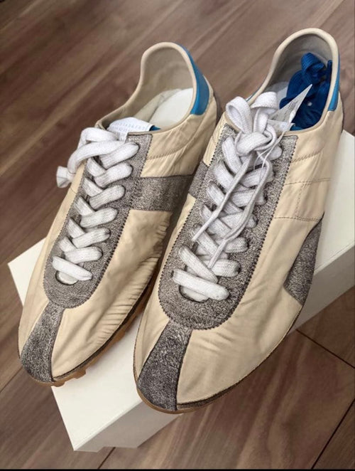 Maison Margiela Sneakers 43