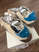 Maison Margiela Sneakers 43
