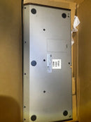 Korg Analog Synthesizers Microkorg