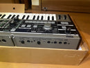 Korg Analog Synthesizers Microkorg