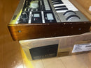 Korg Analog Synthesizers Microkorg
