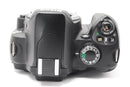 Nikon Digital Slrs D40X