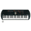 Analog Synthesizer Sa-81