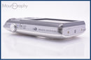Compact Digital Camera Nikon Coolpix S3700 8X #Am7602