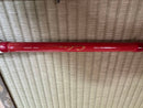 Mamiya Fishing Rod Sets Techstar Cobura