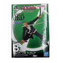 Bandai One Piece Film Red B
