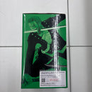 Bandai One Piece Film Red B