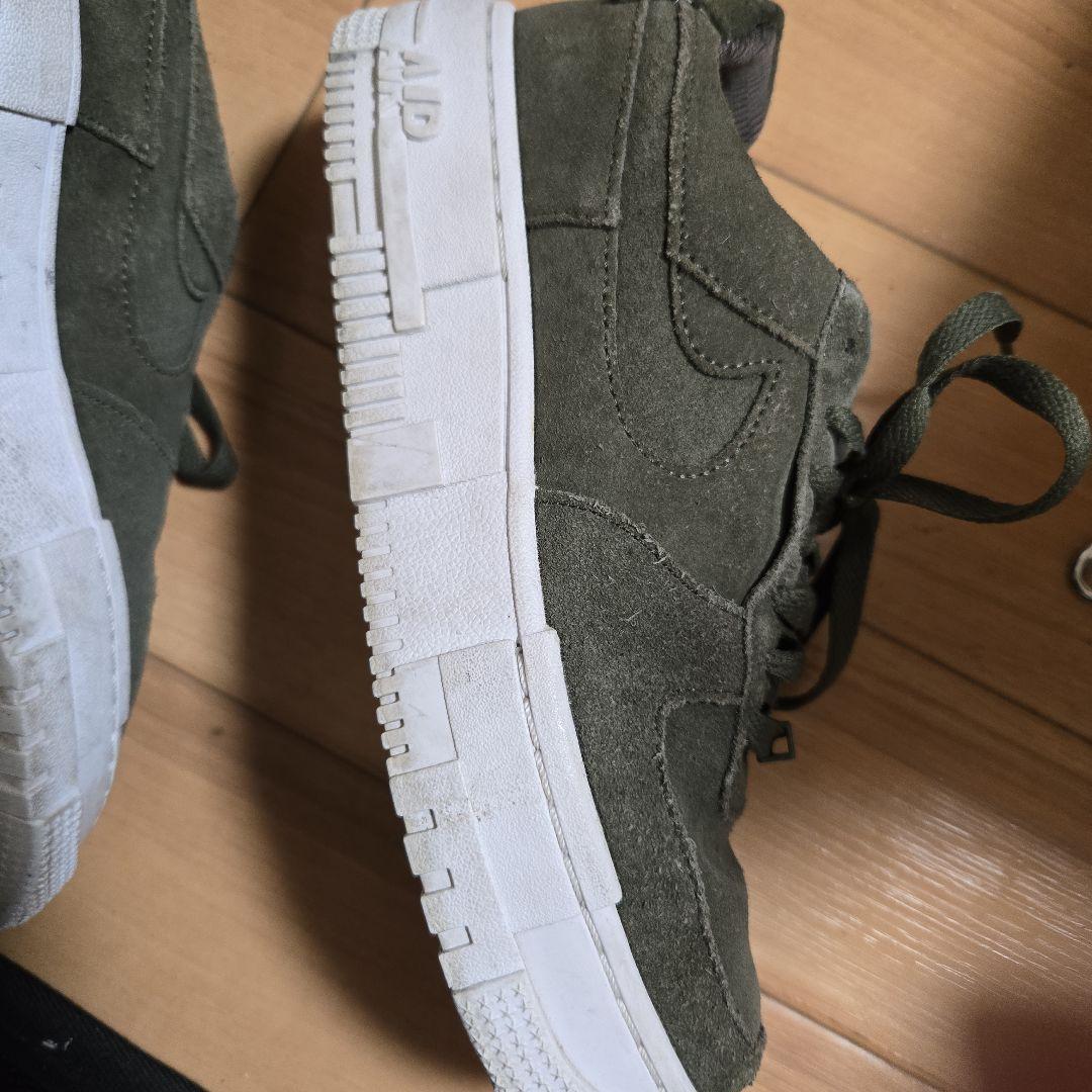 Nike Sneakers