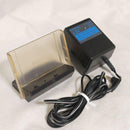 Sony Cassette Player Bca-Wm3H Ac-Es455