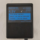 Sony Cassette Player Bca-Wm3H Ac-Es455