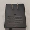 Sony Cassette Player Bca-Wm3H Ac-Es455