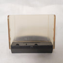 Sony Cassette Player Bca-Wm3H Ac-Es455