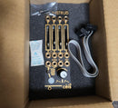 Modular Synthesizers Instruo C Is