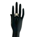 Tiffany Ring Tiffany&Co. 925 16 92011