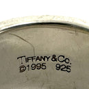 Tiffany Ring Tiffany&Co. 925 16 92011