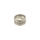 Tiffany Ring Tiffany&Co. 925 16 92011