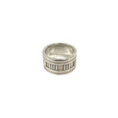 Tiffany Ring Tiffany&Co. 925 16 92011