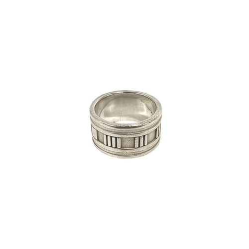 Tiffany Ring Tiffany&Co. 925 16 92011